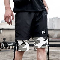 uploads/erp/collection/images/Men Clothing/XIANGNIAN/XU0457064/img_b/img_b_XU0457064_2_id3-tCuXejfb3Q2JmsgQ4XBVEtqLubg0